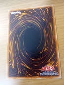 Yu -Gi -Oh! Ocg Duel Monsters E Hero 1