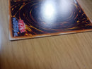 Yu -Gi -Oh! Ocg Duel Monsters E Hero 1