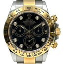 Rolex Others 116503G