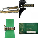 Rolex Others 116503G