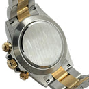 Rolex Others 116503G