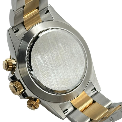 Rolex Others 116503G