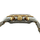 Rolex Others 116503G