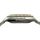 Rolex Others 116503G