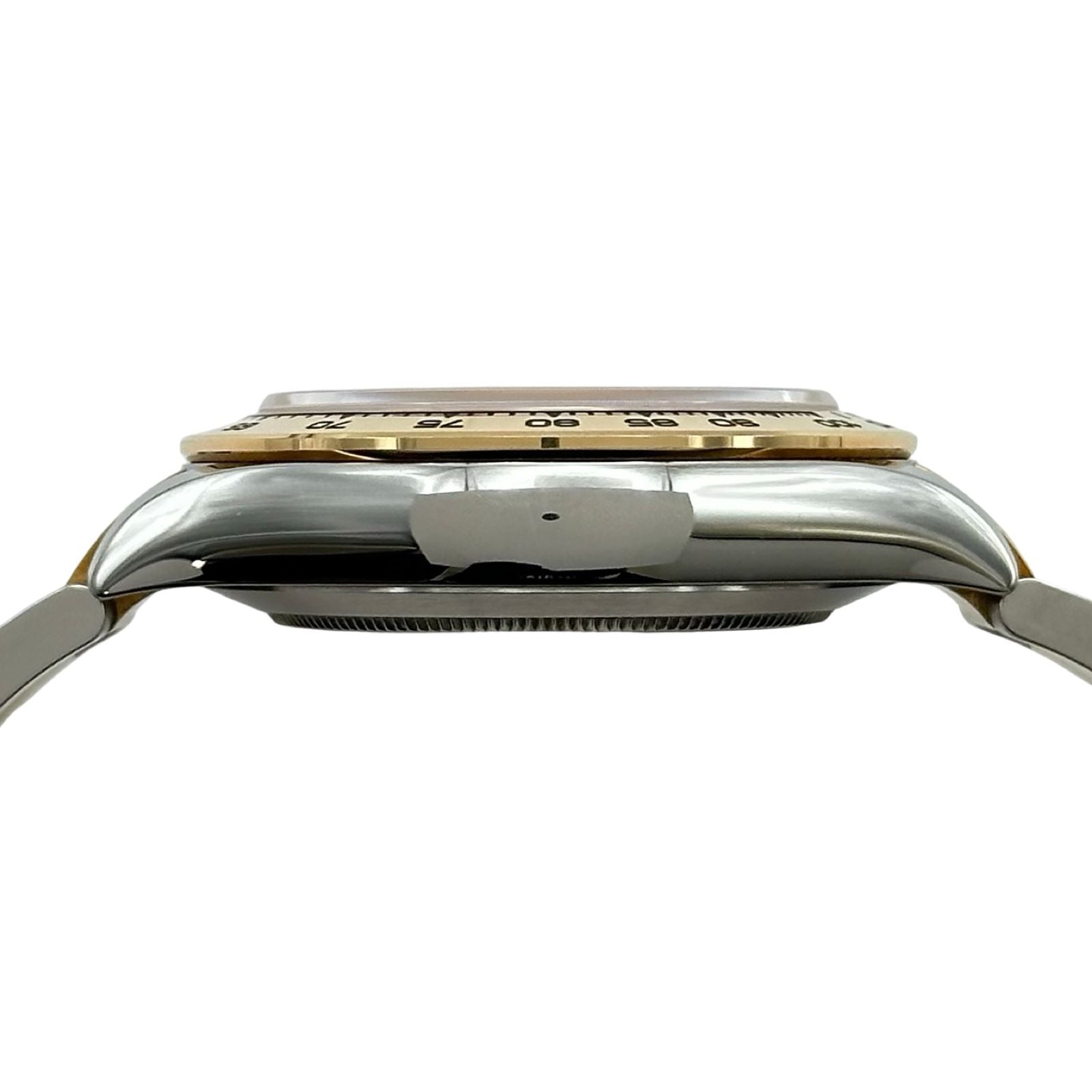 Rolex Others 116503G