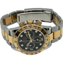 Rolex Others 116503G