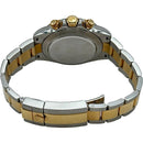 Rolex Others 116503G