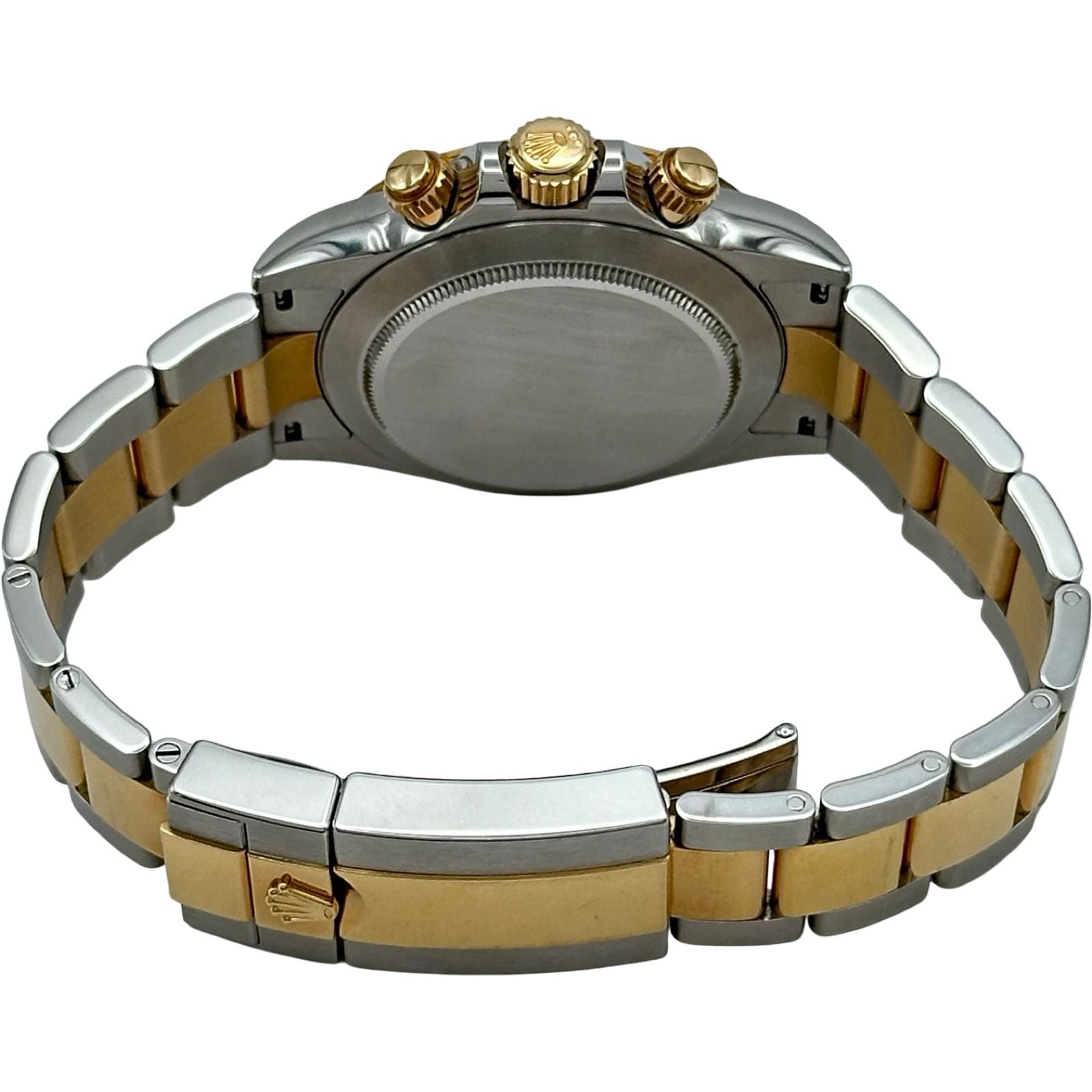 Rolex Others 116503G