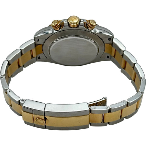 Rolex Others 116503G