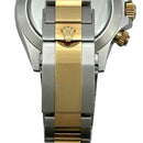 Rolex Others 116503G