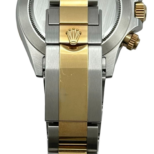 Rolex Others 116503G
