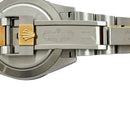 Rolex Others 116503G