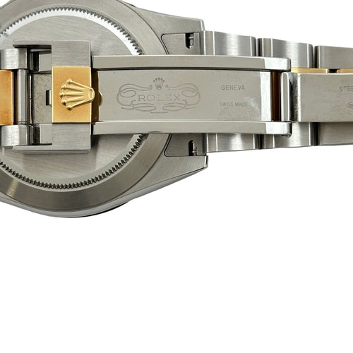 Rolex Others 116503G