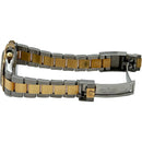Rolex Others 116503G
