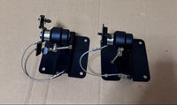 Bose Speaker Stands Gcw-3
