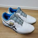 Asics Shoes (For Men) Gel-Ace Pro X Boa