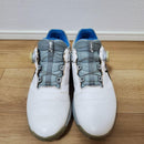 Asics Shoes (For Men) Gel-Ace Pro X Boa