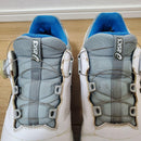 Asics Shoes (For Men) Gel-Ace Pro X Boa