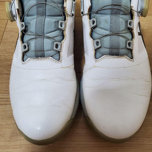 Asics Shoes (For Men) Gel-Ace Pro X Boa