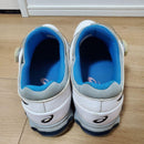 Asics Shoes (For Men) Gel-Ace Pro X Boa