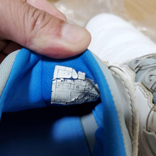 Asics Shoes (For Men) Gel-Ace Pro X Boa