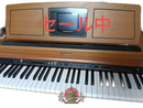 Roland Keyboard Electronic Piano Hp-1 6S