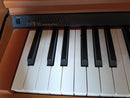 Roland Keyboard Electronic Piano Hp-1 6S