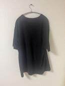 T-Shirts Gx1000 T Xl
