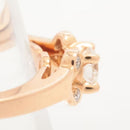 Cartier Rings Pg 10 0.22Ct