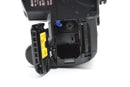 Sony Digital Slr 55 18-55 #K786