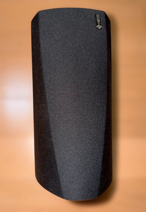 Denon Wireless Speaker Heos3 Heos3Hs2K