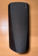 Denon Wireless Speaker Heos3 Heos3Hs2K