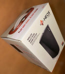 Denon Wireless Speaker Heos3 Heos3Hs2K