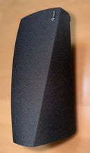Denon Wireless Speaker Heos3 Heos3Hs2K