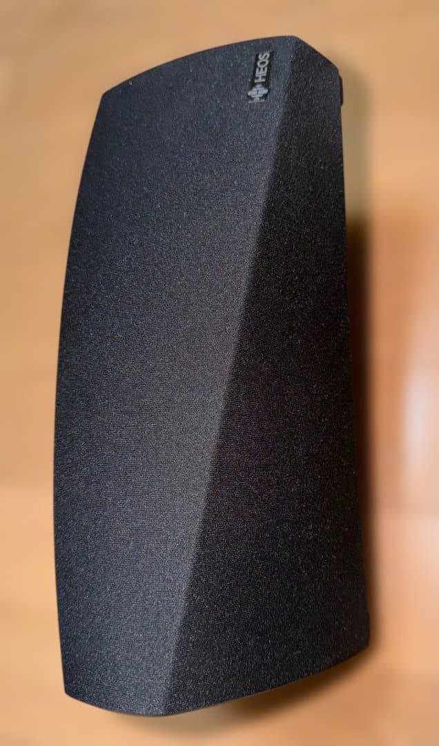 Denon Wireless Speaker Heos3 Heos3Hs2K
