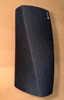 Denon Wireless Speaker Heos3 Heos3Hs2K