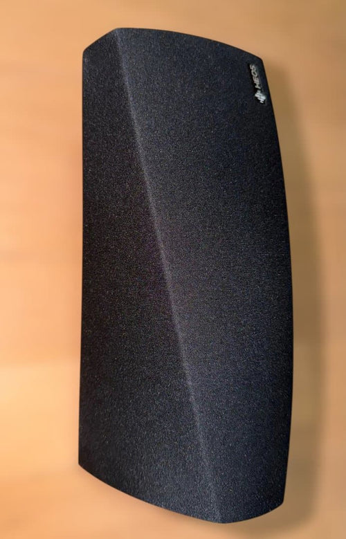 Denon Wireless Speaker Heos3 Heos3Hs2K