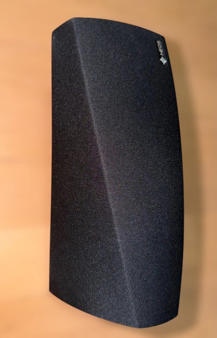 Denon Wireless Speaker Heos3 Heos3Hs2K
