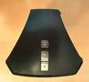 Denon Wireless Speaker Heos3 Heos3Hs2K