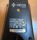 Denon Wireless Speaker Heos3 Heos3Hs2K