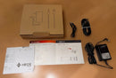 Denon Wireless Speaker Heos3 Heos3Hs2K