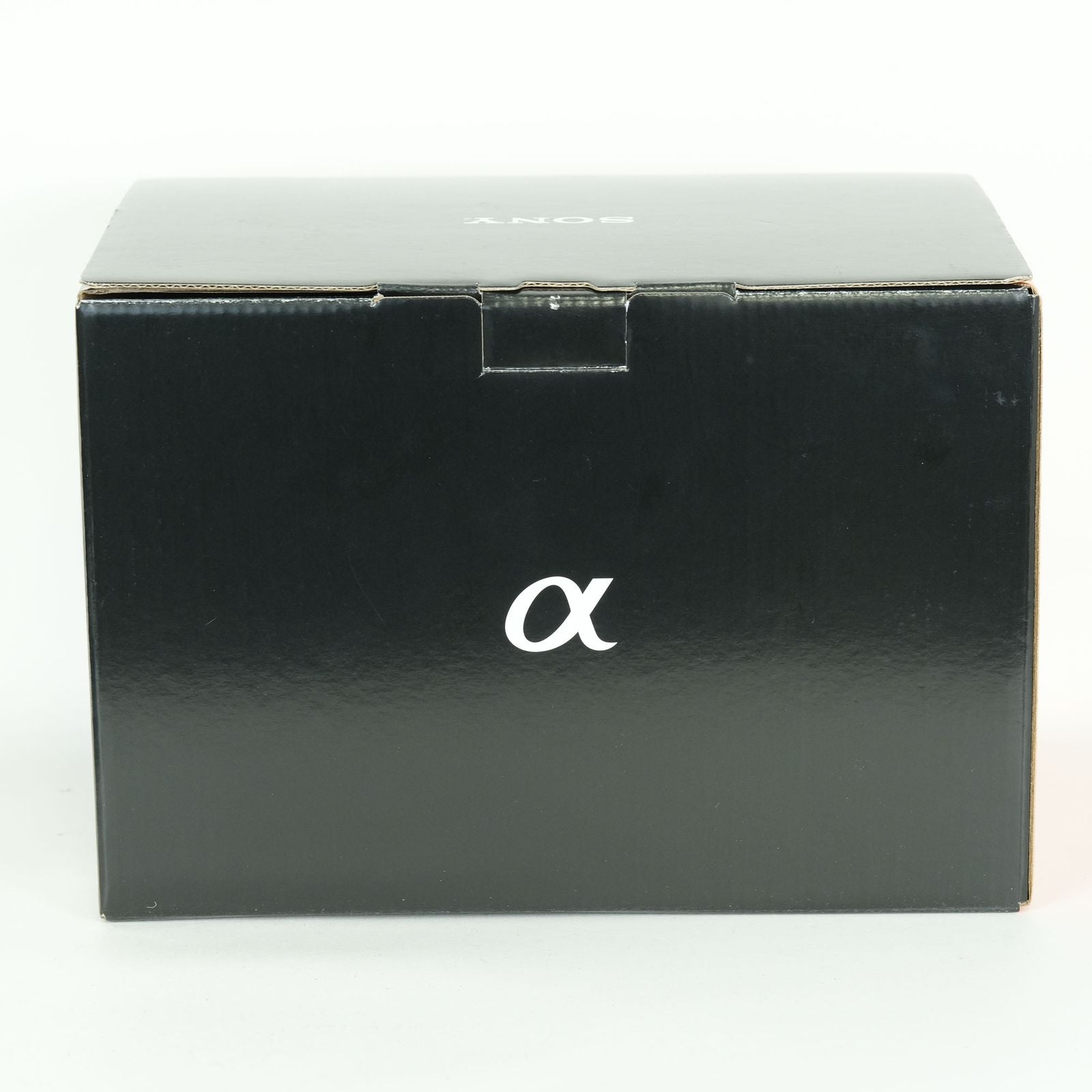 Sony Mirrorless Interchangeable Lips 158,870 7 Iv Ilce-7M4 E