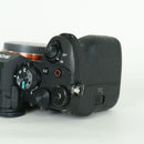 Sony Mirrorless Interchangeable Lips 158,870 7 Iv Ilce-7M4 E