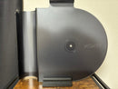 Denon Record Players (Turntables) Dp-450Usb