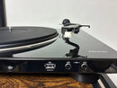 Denon Record Players (Turntables) Dp-450Usb