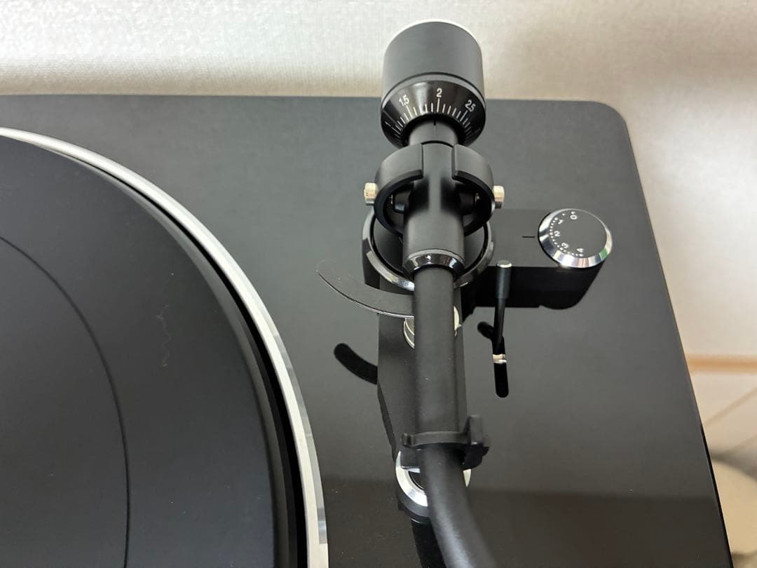 Denon Record Players (Turntables) Dp-450Usb