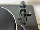Denon Record Players (Turntables) Dp-450Usb