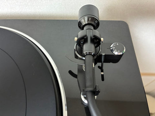 Denon Record Players (Turntables) Dp-450Usb