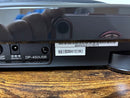 Denon Record Players (Turntables) Dp-450Usb