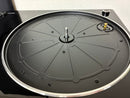 Denon Record Players (Turntables) Dp-450Usb